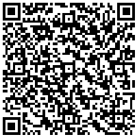 QR Code for bitcoin:bitcoin:bitcoin:bitcoin:bitcoin:bitcoin:bitcoin:bitcoin:bitcoin:bitcoin:bitcoin:bitcoin:bitcoin:bitcoin:bitcoin:bitcoin:bitcoin:bitcoin:15taF7dX5jcRpLkSSYpVaP1faRsp3DTeRa
