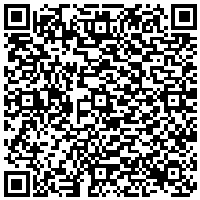 QR Code for bitcoin:bitcoin:bitcoin:bitcoin:bitcoin:bitcoin:bitcoin:bitcoin:bitcoin:bitcoin:bitcoin:bitcoin:bitcoin:bitcoin:bitcoin:bitcoin:bitcoin:bitcoin:15taSD2Tus3Zu4MPwSEsfd27eEB84yD4nr