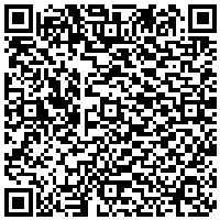 QR Code for bitcoin:bitcoin:bitcoin:bitcoin:bitcoin:bitcoin:bitcoin:bitcoin:bitcoin:bitcoin:bitcoin:bitcoin:bitcoin:bitcoin:bitcoin:bitcoin:bitcoin:bitcoin:15tgKtmVct8fAaBgPyUWCbMCeHD3QVnh4g