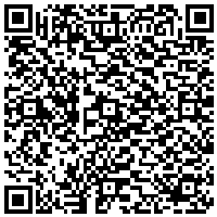 QR Code for bitcoin:bitcoin:bitcoin:bitcoin:bitcoin:bitcoin:bitcoin:bitcoin:bitcoin:bitcoin:bitcoin:bitcoin:bitcoin:bitcoin:bitcoin:bitcoin:bitcoin:bitcoin:15tvv1LvKc77mRXsJeBfSQLdGE4YtKuWA5