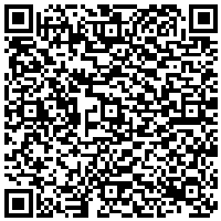 QR Code for bitcoin:bitcoin:bitcoin:bitcoin:bitcoin:bitcoin:bitcoin:bitcoin:bitcoin:bitcoin:bitcoin:bitcoin:bitcoin:bitcoin:bitcoin:bitcoin:bitcoin:bitcoin:15uoRfaGKYGPz2pRAgm2qJUMpsijWk2PPR