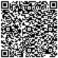 QR Code for bitcoin:bitcoin:bitcoin:bitcoin:bitcoin:bitcoin:bitcoin:bitcoin:bitcoin:bitcoin:bitcoin:bitcoin:bitcoin:bitcoin:bitcoin:bitcoin:bitcoin:bitcoin:15vGLMP7BZjCSbfjB9QbQLf6iEM1Kfsieu