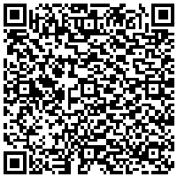 QR Code for bitcoin:bitcoin:bitcoin:bitcoin:bitcoin:bitcoin:bitcoin:bitcoin:bitcoin:bitcoin:bitcoin:bitcoin:bitcoin:bitcoin:bitcoin:bitcoin:bitcoin:bitcoin:15vxSWLDXMatuuBZtx5tbKu3HE2W5cdamh