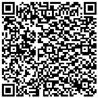 QR Code for bitcoin:bitcoin:bitcoin:bitcoin:bitcoin:bitcoin:bitcoin:bitcoin:bitcoin:bitcoin:bitcoin:bitcoin:bitcoin:bitcoin:bitcoin:bitcoin:bitcoin:bitcoin:15w2WVRR31mTfKXMiTCh6FEx5E54eZMmfK