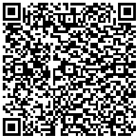 QR Code for bitcoin:bitcoin:bitcoin:bitcoin:bitcoin:bitcoin:bitcoin:bitcoin:bitcoin:bitcoin:bitcoin:bitcoin:bitcoin:bitcoin:bitcoin:bitcoin:bitcoin:bitcoin:15wAHGoSySpb2FyuPfLpMocSqA7aeHdoJ9