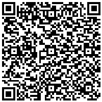 QR Code for bitcoin:bitcoin:bitcoin:bitcoin:bitcoin:bitcoin:bitcoin:bitcoin:bitcoin:bitcoin:bitcoin:bitcoin:bitcoin:bitcoin:bitcoin:bitcoin:bitcoin:bitcoin:15wAwhBbDAcKgRvUo7qeYCR8q8GFAdtedM