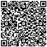 QR Code for bitcoin:bitcoin:bitcoin:bitcoin:bitcoin:bitcoin:bitcoin:bitcoin:bitcoin:bitcoin:bitcoin:bitcoin:bitcoin:bitcoin:bitcoin:bitcoin:bitcoin:bitcoin:15wEuHiQJnzC8DWf8sD9aeV8VY3GLHL6o7