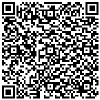 QR Code for bitcoin:bitcoin:bitcoin:bitcoin:bitcoin:bitcoin:bitcoin:bitcoin:bitcoin:bitcoin:bitcoin:bitcoin:bitcoin:bitcoin:bitcoin:bitcoin:bitcoin:bitcoin:15wTxPyzc3mCHCYCmKG6TkuTZdmBLmk2JS