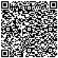 QR Code for bitcoin:bitcoin:bitcoin:bitcoin:bitcoin:bitcoin:bitcoin:bitcoin:bitcoin:bitcoin:bitcoin:bitcoin:bitcoin:bitcoin:bitcoin:bitcoin:bitcoin:bitcoin:15x3ve8F7zHedtFmL4SnFiCiFpTkfHbMo9