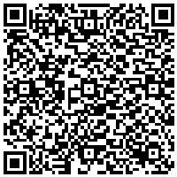 QR Code for bitcoin:bitcoin:bitcoin:bitcoin:bitcoin:bitcoin:bitcoin:bitcoin:bitcoin:bitcoin:bitcoin:bitcoin:bitcoin:bitcoin:bitcoin:bitcoin:bitcoin:bitcoin:15xNi9XTmTdXgPLKbL449Z9ui5YRLSxt2A