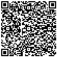QR Code for bitcoin:bitcoin:bitcoin:bitcoin:bitcoin:bitcoin:bitcoin:bitcoin:bitcoin:bitcoin:bitcoin:bitcoin:bitcoin:bitcoin:bitcoin:bitcoin:bitcoin:bitcoin:15xTfxPKrtPXT7cB4eKyus1mp51GY2iUGC