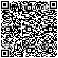 QR Code for bitcoin:bitcoin:bitcoin:bitcoin:bitcoin:bitcoin:bitcoin:bitcoin:bitcoin:bitcoin:bitcoin:bitcoin:bitcoin:bitcoin:bitcoin:bitcoin:bitcoin:bitcoin:15xefHTguDobeKu2x87ep2gK8T6Fkt2MHi