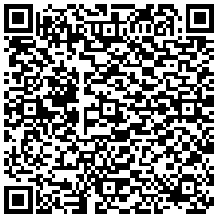 QR Code for bitcoin:bitcoin:bitcoin:bitcoin:bitcoin:bitcoin:bitcoin:bitcoin:bitcoin:bitcoin:bitcoin:bitcoin:bitcoin:bitcoin:bitcoin:bitcoin:bitcoin:bitcoin:15xeigBurT35YBCLSd2YTPhNHyYiuD6tLS