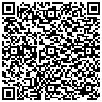 QR Code for bitcoin:bitcoin:bitcoin:bitcoin:bitcoin:bitcoin:bitcoin:bitcoin:bitcoin:bitcoin:bitcoin:bitcoin:bitcoin:bitcoin:bitcoin:bitcoin:bitcoin:bitcoin:15y7ohpvTfPan4AthyMMT2H8X7La54WikE