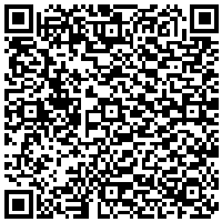 QR Code for bitcoin:bitcoin:bitcoin:bitcoin:bitcoin:bitcoin:bitcoin:bitcoin:bitcoin:bitcoin:bitcoin:bitcoin:bitcoin:bitcoin:bitcoin:bitcoin:bitcoin:bitcoin:15ydUAGeiMdrPCDGLQdnTwf5Y9f6GeoeaM