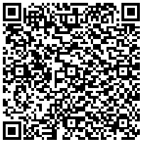 QR Code for bitcoin:bitcoin:bitcoin:bitcoin:bitcoin:bitcoin:bitcoin:bitcoin:bitcoin:bitcoin:bitcoin:bitcoin:bitcoin:bitcoin:bitcoin:bitcoin:bitcoin:bitcoin:15yiC74R3oGcaRxrqs7M2Jgr3aMqYKBuqB
