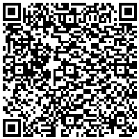 QR Code for bitcoin:bitcoin:bitcoin:bitcoin:bitcoin:bitcoin:bitcoin:bitcoin:bitcoin:bitcoin:bitcoin:bitcoin:bitcoin:bitcoin:bitcoin:bitcoin:bitcoin:bitcoin:15zkG4QPR18ExHCffgbEYbPN6soYecVuDB