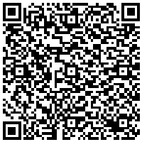 QR Code for bitcoin:bitcoin:bitcoin:bitcoin:bitcoin:bitcoin:bitcoin:bitcoin:bitcoin:bitcoin:bitcoin:bitcoin:bitcoin:bitcoin:bitcoin:bitcoin:bitcoin:bitcoin:15zy9WnqwbLPgC5QBN9ectzJVCsLFo7XpJ