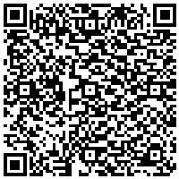 QR Code for bitcoin:bitcoin:bitcoin:bitcoin:bitcoin:bitcoin:bitcoin:bitcoin:bitcoin:bitcoin:bitcoin:bitcoin:bitcoin:bitcoin:bitcoin:bitcoin:bitcoin:bitcoin:161KbAY3PSBjZ47V4HqRMNT4uGUqggZcpp