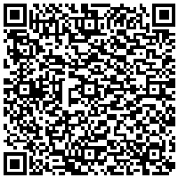QR Code for bitcoin:bitcoin:bitcoin:bitcoin:bitcoin:bitcoin:bitcoin:bitcoin:bitcoin:bitcoin:bitcoin:bitcoin:bitcoin:bitcoin:bitcoin:bitcoin:bitcoin:bitcoin:161P85oQLZ59DM6at4e2yxPqZBYX8EDGQJ
