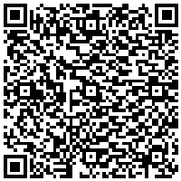 QR Code for bitcoin:bitcoin:bitcoin:bitcoin:bitcoin:bitcoin:bitcoin:bitcoin:bitcoin:bitcoin:bitcoin:bitcoin:bitcoin:bitcoin:bitcoin:bitcoin:bitcoin:bitcoin:161WCz5QUvJNeUSL4jMs2arEEwp8e4jLPv
