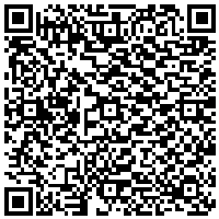 QR Code for bitcoin:bitcoin:bitcoin:bitcoin:bitcoin:bitcoin:bitcoin:bitcoin:bitcoin:bitcoin:bitcoin:bitcoin:bitcoin:bitcoin:bitcoin:bitcoin:bitcoin:bitcoin:161dNTsJWJsKmNY4VxZKgVhhdZPvhAzcwM