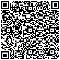 QR Code for bitcoin:bitcoin:bitcoin:bitcoin:bitcoin:bitcoin:bitcoin:bitcoin:bitcoin:bitcoin:bitcoin:bitcoin:bitcoin:bitcoin:bitcoin:bitcoin:bitcoin:bitcoin:161ha3u6epefxfAPBf3C3c5xmLmBwToNCj
