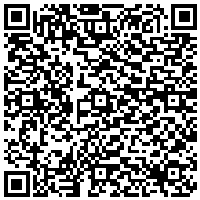 QR Code for bitcoin:bitcoin:bitcoin:bitcoin:bitcoin:bitcoin:bitcoin:bitcoin:bitcoin:bitcoin:bitcoin:bitcoin:bitcoin:bitcoin:bitcoin:bitcoin:bitcoin:bitcoin:1625eMkTqMiWR6AB1aUbTU2tSPaHGLPU5d