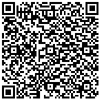 QR Code for bitcoin:bitcoin:bitcoin:bitcoin:bitcoin:bitcoin:bitcoin:bitcoin:bitcoin:bitcoin:bitcoin:bitcoin:bitcoin:bitcoin:bitcoin:bitcoin:bitcoin:bitcoin:162JsKGZg72L17n2sDZo7eEvCtcCJFjr6p