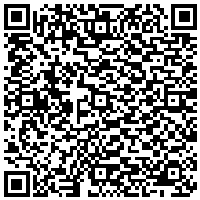 QR Code for bitcoin:bitcoin:bitcoin:bitcoin:bitcoin:bitcoin:bitcoin:bitcoin:bitcoin:bitcoin:bitcoin:bitcoin:bitcoin:bitcoin:bitcoin:bitcoin:bitcoin:bitcoin:162fgfE9FQ1ajPKH5o7rrWrChic19xXhYL