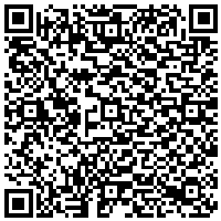 QR Code for bitcoin:bitcoin:bitcoin:bitcoin:bitcoin:bitcoin:bitcoin:bitcoin:bitcoin:bitcoin:bitcoin:bitcoin:bitcoin:bitcoin:bitcoin:bitcoin:bitcoin:bitcoin:162gosinitbY4v56VXMFfzcWSCXVCh5Pu1