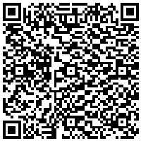 QR Code for bitcoin:bitcoin:bitcoin:bitcoin:bitcoin:bitcoin:bitcoin:bitcoin:bitcoin:bitcoin:bitcoin:bitcoin:bitcoin:bitcoin:bitcoin:bitcoin:bitcoin:bitcoin:163TFKXGMgpBgEhTjSQLameA6ac7dBxnft
