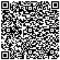 QR Code for bitcoin:bitcoin:bitcoin:bitcoin:bitcoin:bitcoin:bitcoin:bitcoin:bitcoin:bitcoin:bitcoin:bitcoin:bitcoin:bitcoin:bitcoin:bitcoin:bitcoin:bitcoin:1649dduronSkupCGrKgF6FD7qfAoFFG9Cs