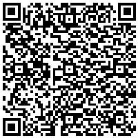 QR Code for bitcoin:bitcoin:bitcoin:bitcoin:bitcoin:bitcoin:bitcoin:bitcoin:bitcoin:bitcoin:bitcoin:bitcoin:bitcoin:bitcoin:bitcoin:bitcoin:bitcoin:bitcoin:164DX3YSAPWFthbHNSFDJ2Rb7gEd7W54MW