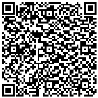 QR Code for bitcoin:bitcoin:bitcoin:bitcoin:bitcoin:bitcoin:bitcoin:bitcoin:bitcoin:bitcoin:bitcoin:bitcoin:bitcoin:bitcoin:bitcoin:bitcoin:bitcoin:bitcoin:164L4kgTEXtfLE3JsALgjvoNC1f398pMS8