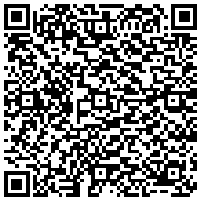 QR Code for bitcoin:bitcoin:bitcoin:bitcoin:bitcoin:bitcoin:bitcoin:bitcoin:bitcoin:bitcoin:bitcoin:bitcoin:bitcoin:bitcoin:bitcoin:bitcoin:bitcoin:bitcoin:164RP2S82wt3MYpPMfrvf6qXMAnWHC45pp