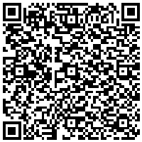 QR Code for bitcoin:bitcoin:bitcoin:bitcoin:bitcoin:bitcoin:bitcoin:bitcoin:bitcoin:bitcoin:bitcoin:bitcoin:bitcoin:bitcoin:bitcoin:bitcoin:bitcoin:bitcoin:164c3vLjJMfjgM5akqBUtVnEdsuKNPZGgh