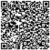 QR Code for bitcoin:bitcoin:bitcoin:bitcoin:bitcoin:bitcoin:bitcoin:bitcoin:bitcoin:bitcoin:bitcoin:bitcoin:bitcoin:bitcoin:bitcoin:bitcoin:bitcoin:bitcoin:164k3UN6yVb8syTWo7t98FrjgDadwFDEiV
