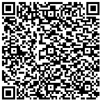 QR Code for bitcoin:bitcoin:bitcoin:bitcoin:bitcoin:bitcoin:bitcoin:bitcoin:bitcoin:bitcoin:bitcoin:bitcoin:bitcoin:bitcoin:bitcoin:bitcoin:bitcoin:bitcoin:164k8aLreFtx1zSmUndeZrGoaMoW5PU36D