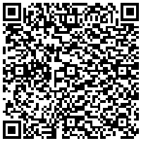 QR Code for bitcoin:bitcoin:bitcoin:bitcoin:bitcoin:bitcoin:bitcoin:bitcoin:bitcoin:bitcoin:bitcoin:bitcoin:bitcoin:bitcoin:bitcoin:bitcoin:bitcoin:bitcoin:165FGCANzD2rXMxeJd2vtKXHCqcaVUAVaH