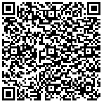 QR Code for bitcoin:bitcoin:bitcoin:bitcoin:bitcoin:bitcoin:bitcoin:bitcoin:bitcoin:bitcoin:bitcoin:bitcoin:bitcoin:bitcoin:bitcoin:bitcoin:bitcoin:bitcoin:165RUB2VRXaHT8GPTUF8ddjbT1NKFf7aHP