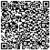 QR Code for bitcoin:bitcoin:bitcoin:bitcoin:bitcoin:bitcoin:bitcoin:bitcoin:bitcoin:bitcoin:bitcoin:bitcoin:bitcoin:bitcoin:bitcoin:bitcoin:bitcoin:bitcoin:165aaTHLSx9Y2DCPgcfaeDe952Fshagmc8