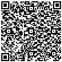 QR Code for bitcoin:bitcoin:bitcoin:bitcoin:bitcoin:bitcoin:bitcoin:bitcoin:bitcoin:bitcoin:bitcoin:bitcoin:bitcoin:bitcoin:bitcoin:bitcoin:bitcoin:bitcoin:165fLcpKL9zJAChCStStrhvPLS8NrcQgdc