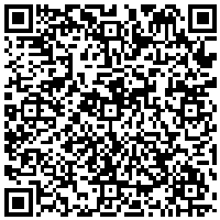 QR Code for bitcoin:bitcoin:bitcoin:bitcoin:bitcoin:bitcoin:bitcoin:bitcoin:bitcoin:bitcoin:bitcoin:bitcoin:bitcoin:bitcoin:bitcoin:bitcoin:bitcoin:bitcoin:1663DCTX6DFJ8o1n8DbimRjvs6J6BoicYH