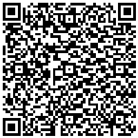 QR Code for bitcoin:bitcoin:bitcoin:bitcoin:bitcoin:bitcoin:bitcoin:bitcoin:bitcoin:bitcoin:bitcoin:bitcoin:bitcoin:bitcoin:bitcoin:bitcoin:bitcoin:bitcoin:1663VueVmL989G81RNF58q94ppp1bdgUnf