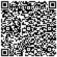 QR Code for bitcoin:bitcoin:bitcoin:bitcoin:bitcoin:bitcoin:bitcoin:bitcoin:bitcoin:bitcoin:bitcoin:bitcoin:bitcoin:bitcoin:bitcoin:bitcoin:bitcoin:bitcoin:1663YnifKvJx7i4L9zAkT5XxAx9bcxY45E