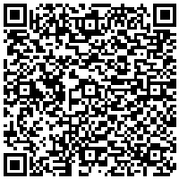 QR Code for bitcoin:bitcoin:bitcoin:bitcoin:bitcoin:bitcoin:bitcoin:bitcoin:bitcoin:bitcoin:bitcoin:bitcoin:bitcoin:bitcoin:bitcoin:bitcoin:bitcoin:bitcoin:1663eWuoMUGtoq7FtfWA8AVPpsNTR9YshY