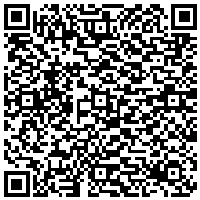QR Code for bitcoin:bitcoin:bitcoin:bitcoin:bitcoin:bitcoin:bitcoin:bitcoin:bitcoin:bitcoin:bitcoin:bitcoin:bitcoin:bitcoin:bitcoin:bitcoin:bitcoin:bitcoin:166B5XzMwRAWuCWC4bM6jKUyFUeocGCdFE
