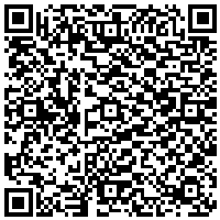 QR Code for bitcoin:bitcoin:bitcoin:bitcoin:bitcoin:bitcoin:bitcoin:bitcoin:bitcoin:bitcoin:bitcoin:bitcoin:bitcoin:bitcoin:bitcoin:bitcoin:bitcoin:bitcoin:166Ed2dkMEzKJG4pZ8a1szxmCQbdbA9riy