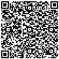 QR Code for bitcoin:bitcoin:bitcoin:bitcoin:bitcoin:bitcoin:bitcoin:bitcoin:bitcoin:bitcoin:bitcoin:bitcoin:bitcoin:bitcoin:bitcoin:bitcoin:bitcoin:bitcoin:166Ha588SNCAJicfjd9ohVuLoeh4o7VQpe